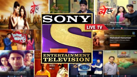 www sex india|List of programs broadcast by Sony Entertainment Television